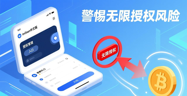 imToken中文版下载当心！非官方渠道藏后门，助记词这样存才安全