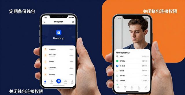 imToken官网下载2.0国际版，三步搞定智能资产管理