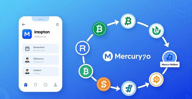imToken钱包官网app下载 新兴市场适应力