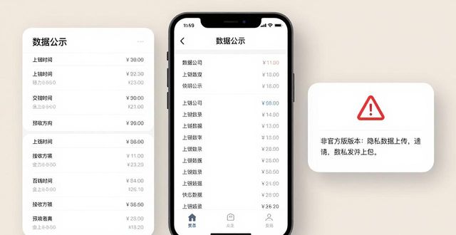 正确路径走imToken官网下2.0国际版 强化链上数据透明度实操指南