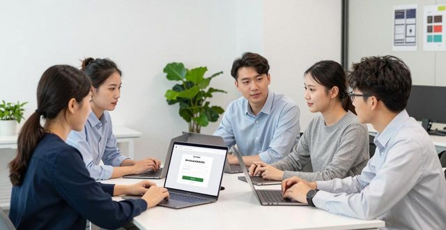 imToken官网安卓1.0下载真实用户故事 实用成功案例分享