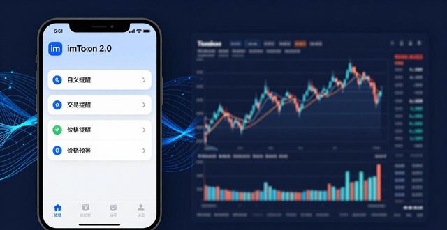 巧用imToken最新版2.0 一步步强化链上投资决策能力
