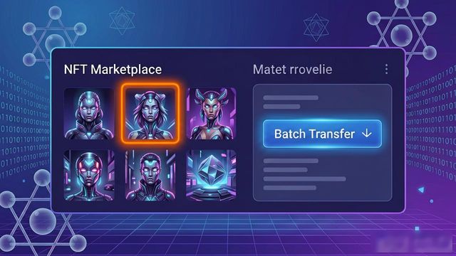 Token钱包怎么更新？跟上行情不掉队