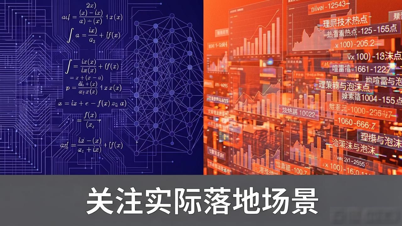 徐明星区块链图片背后的技术真相与行业启示