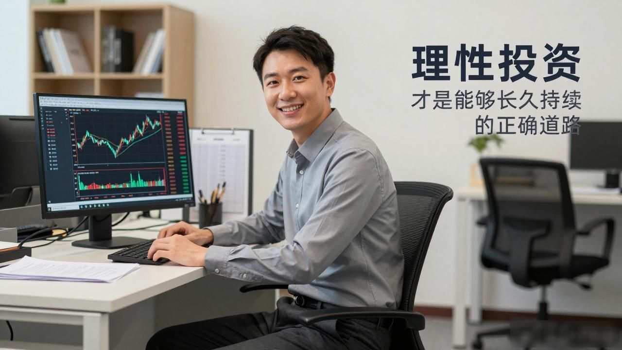 数字货币板块大涨：普通投资者如何抓住机会？
