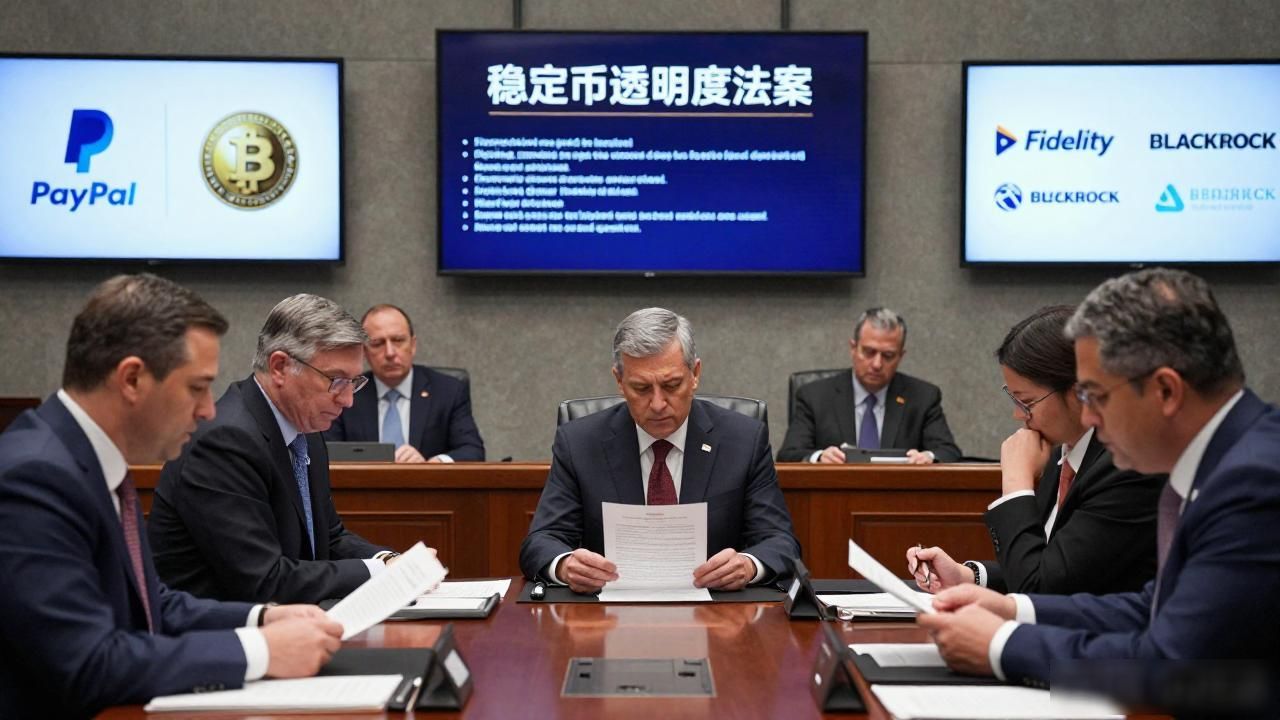 美国数字货币法律监管：投资者的合规红线与风险边界