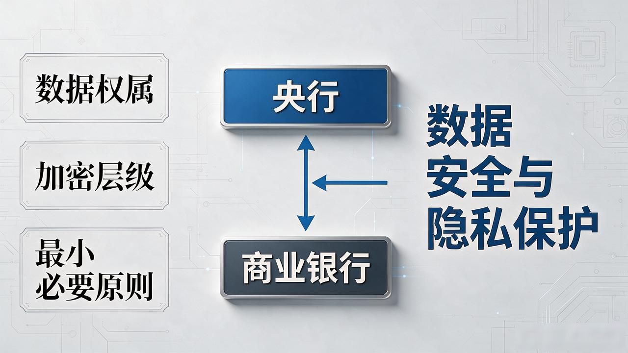 申论考数字货币怎么答？这几个考点必须记牢