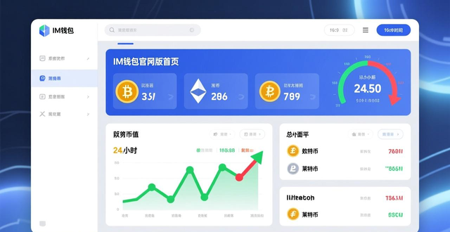钱包网站_im钱包官网版的多币种管理能力分析_钱包app官网
