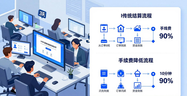 imToken官方网站在金融科技中的应用案例_银行金融科技应用案例_金融科技应用案例分析