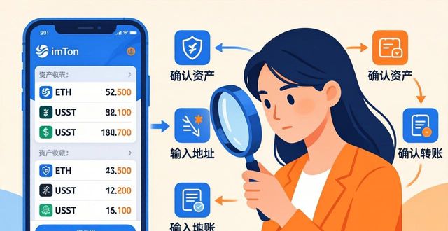 资金中转平台_imtoken下载中心资产转账过程梳理_imtoken官网下载