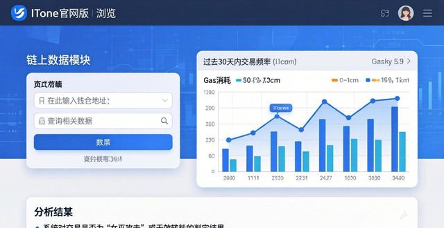 数据分析查询网站_如何通过最新imToken官网版进行数据分析?_官方网站数据分析