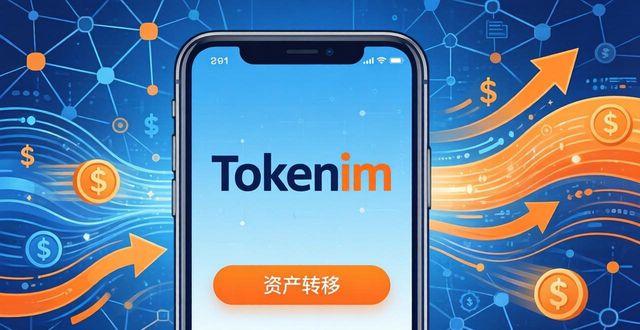 Tokenim正版下载 资产转移快省手续费