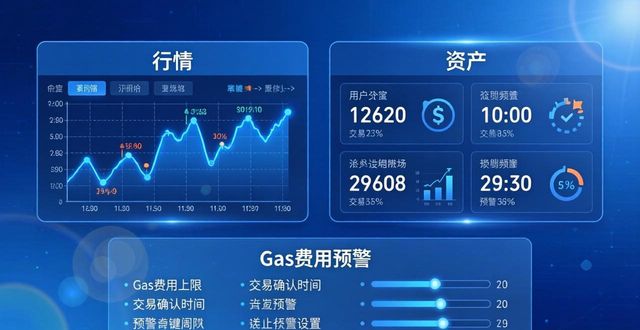 imToken官网下载后如何监控交易模式？3步搞定