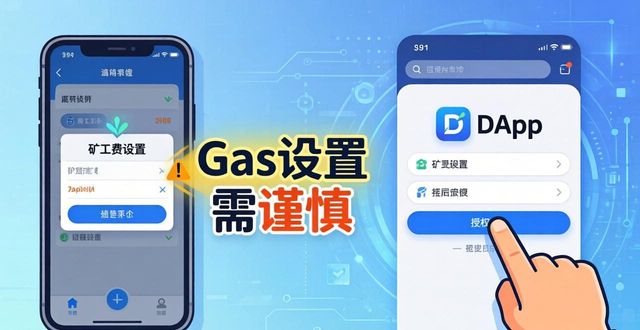 imToken安卓版下载 使用教程