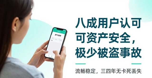 imToken钱包APP特色功能一览 真实用户口碑公开分享指南