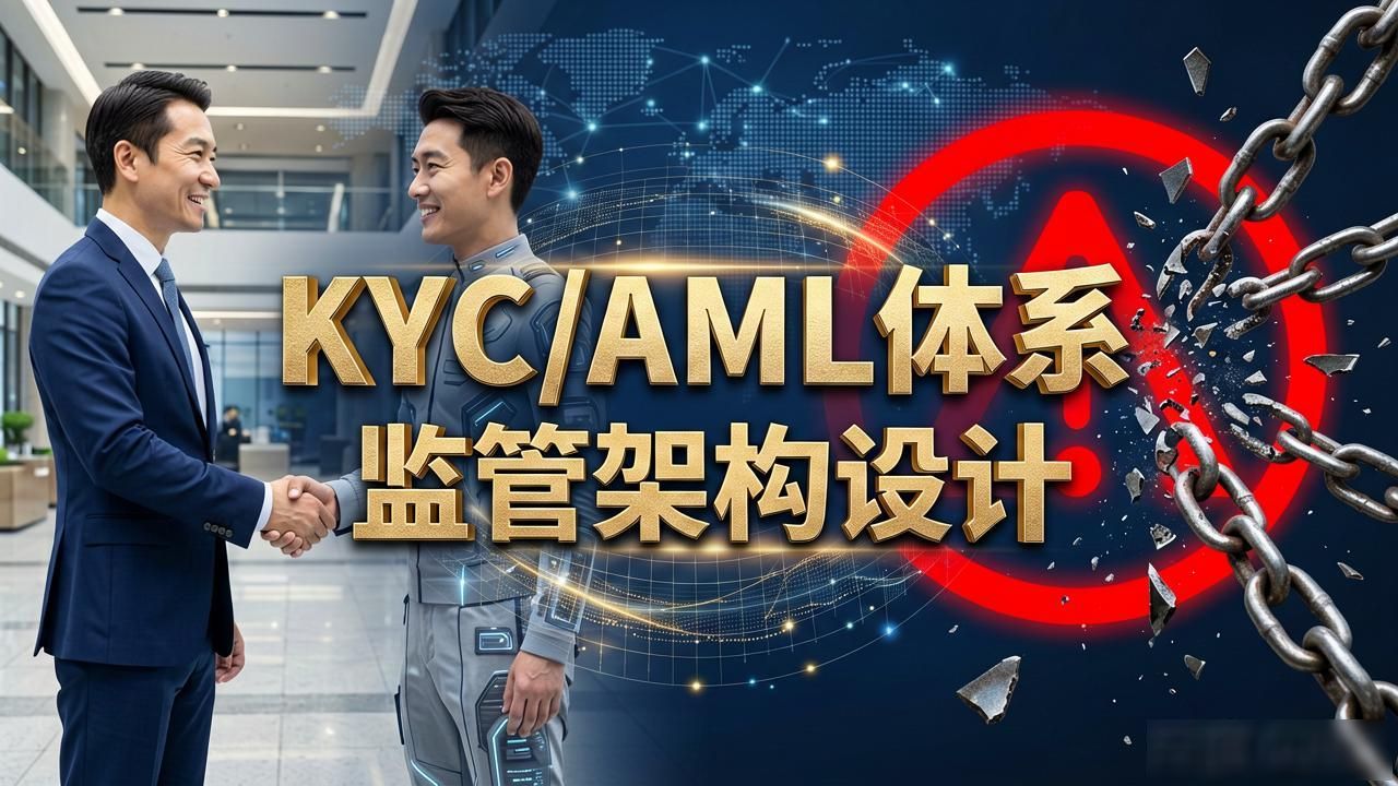 区块链机构融资难？看这四点如何破局