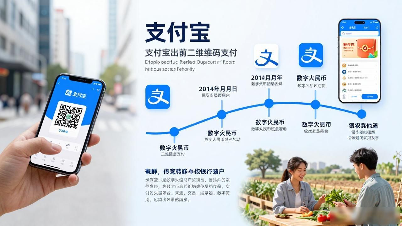 马云定义数字货币为信任凭证_马云谈数字货币未来货币形态_马云数字货币定义