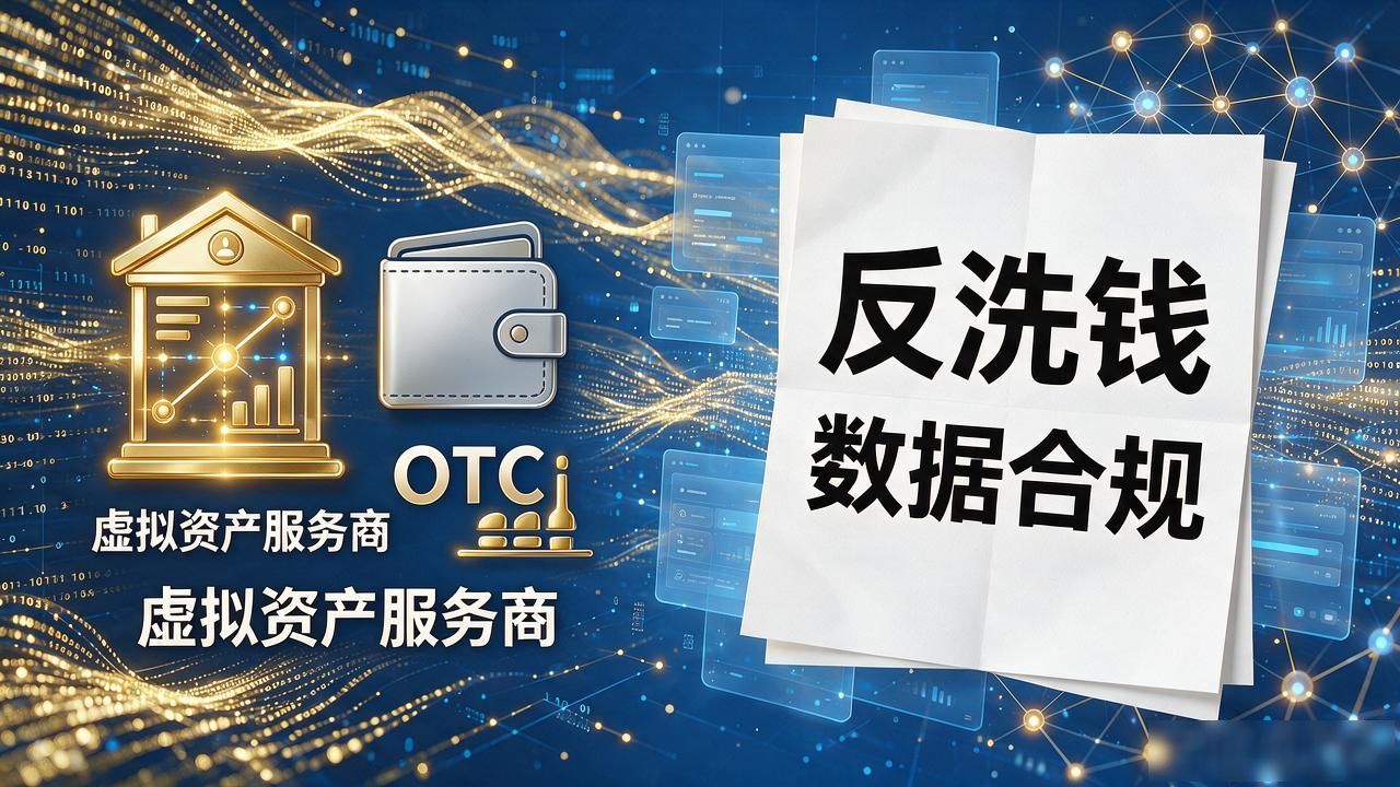 数字货币监管机关到底有哪些？管什么、怎么管全说清