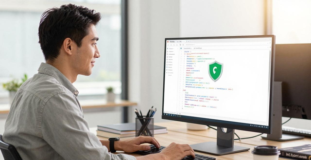 最新imToken国内用户行为分析：安全反馈与下载问题