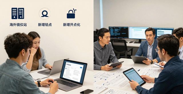 imToken钱包下载支持：借客户参与优化下载体验，避开常见问题