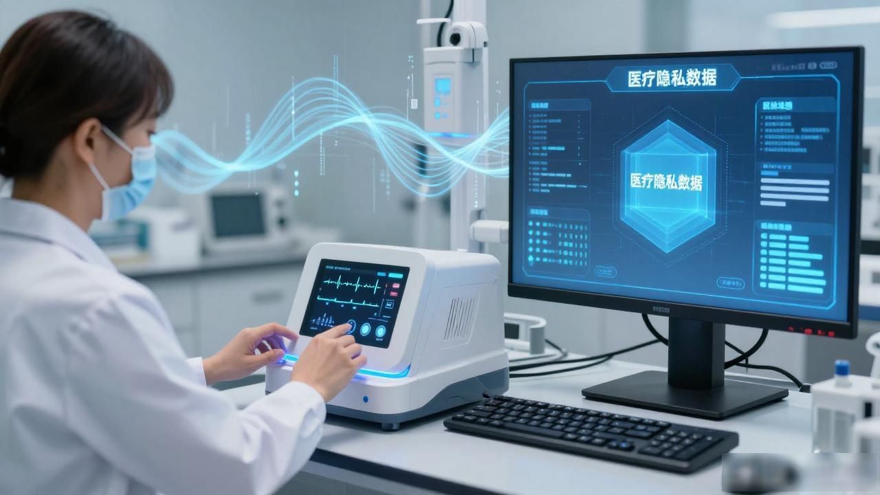 石墨烯区块链结合_工业物联网_数据溯源_石墨烯区块链_石墨烯超级电容器_区块链智能合约_微支付自动化
