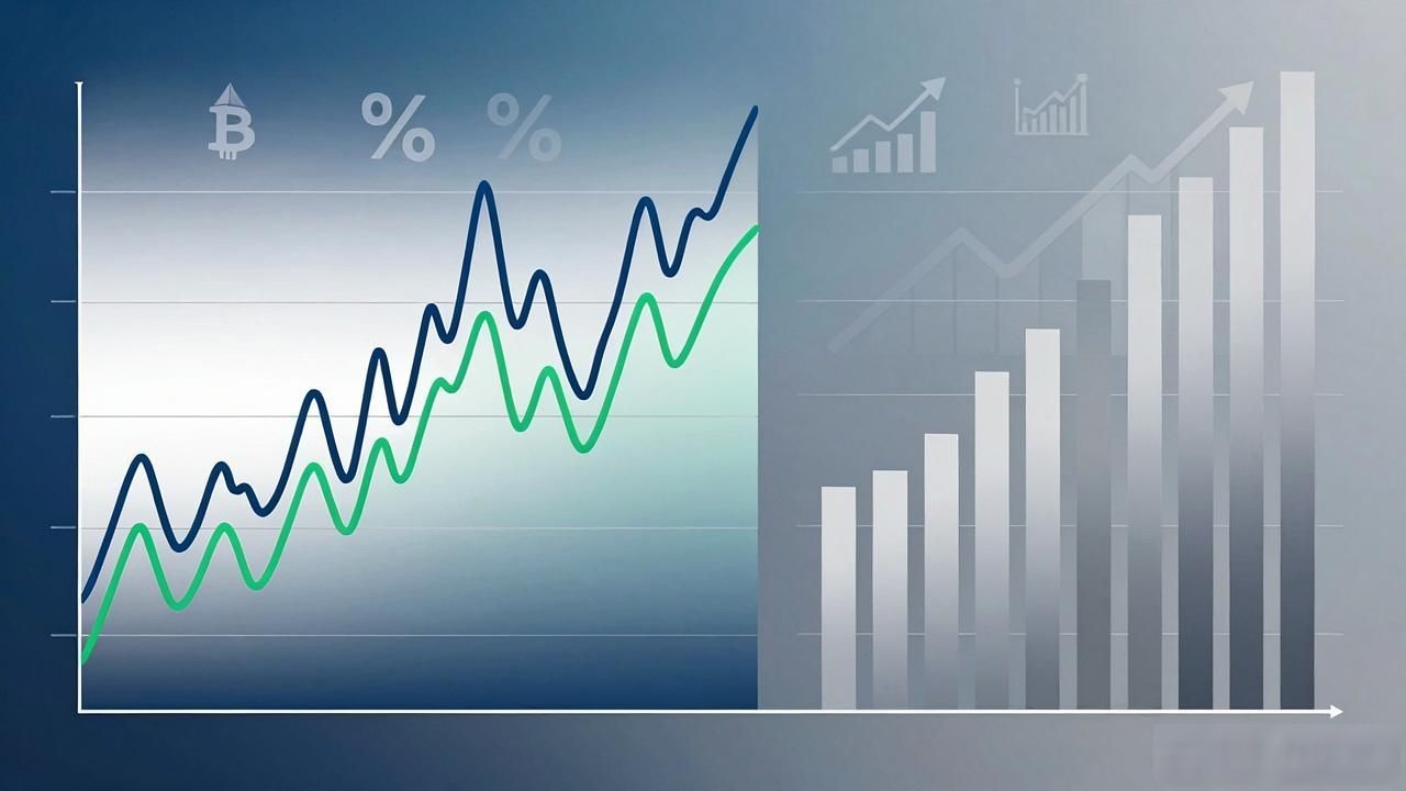 数字货币PPT最新版：新手入门与趋势解析指南