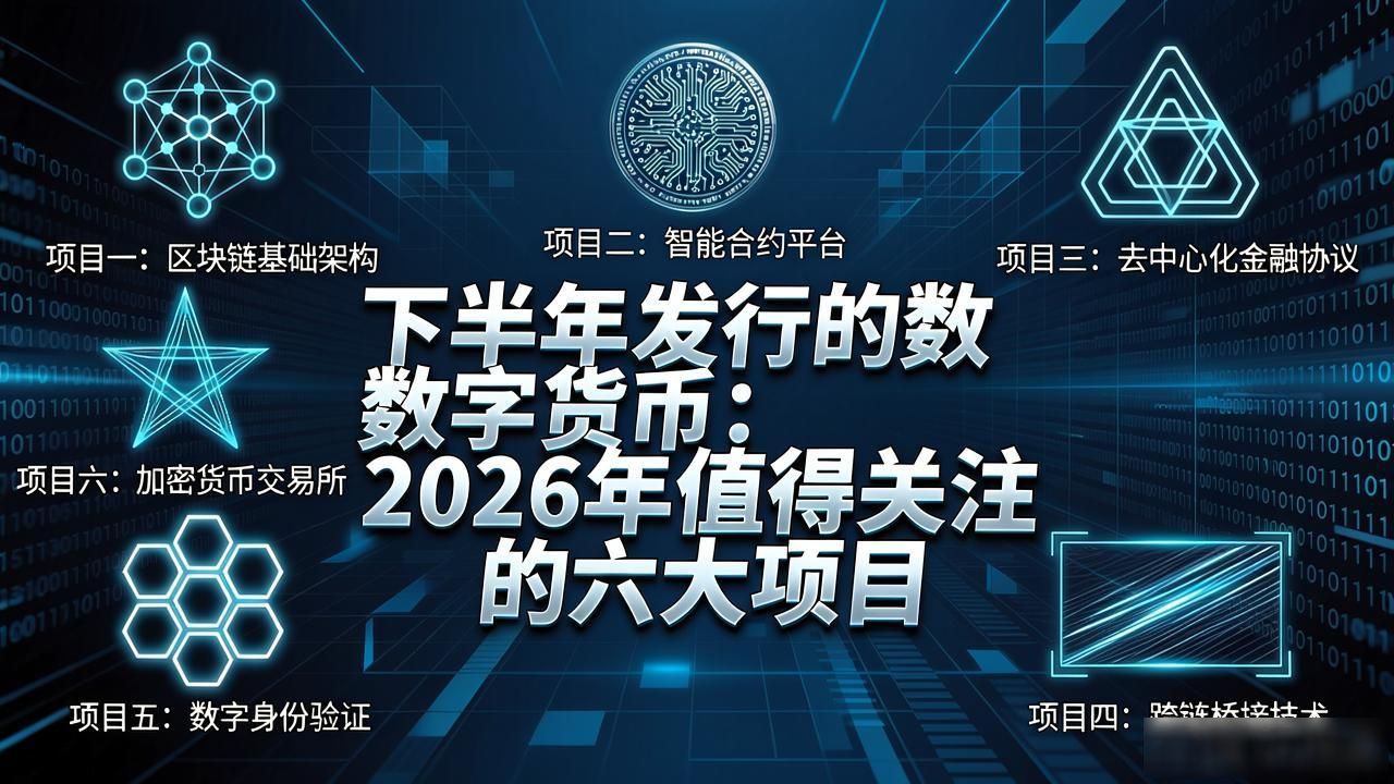 比特币生态稳定币机构布局_2026下半年数字货币市场趋势_下半年发行的数字货币