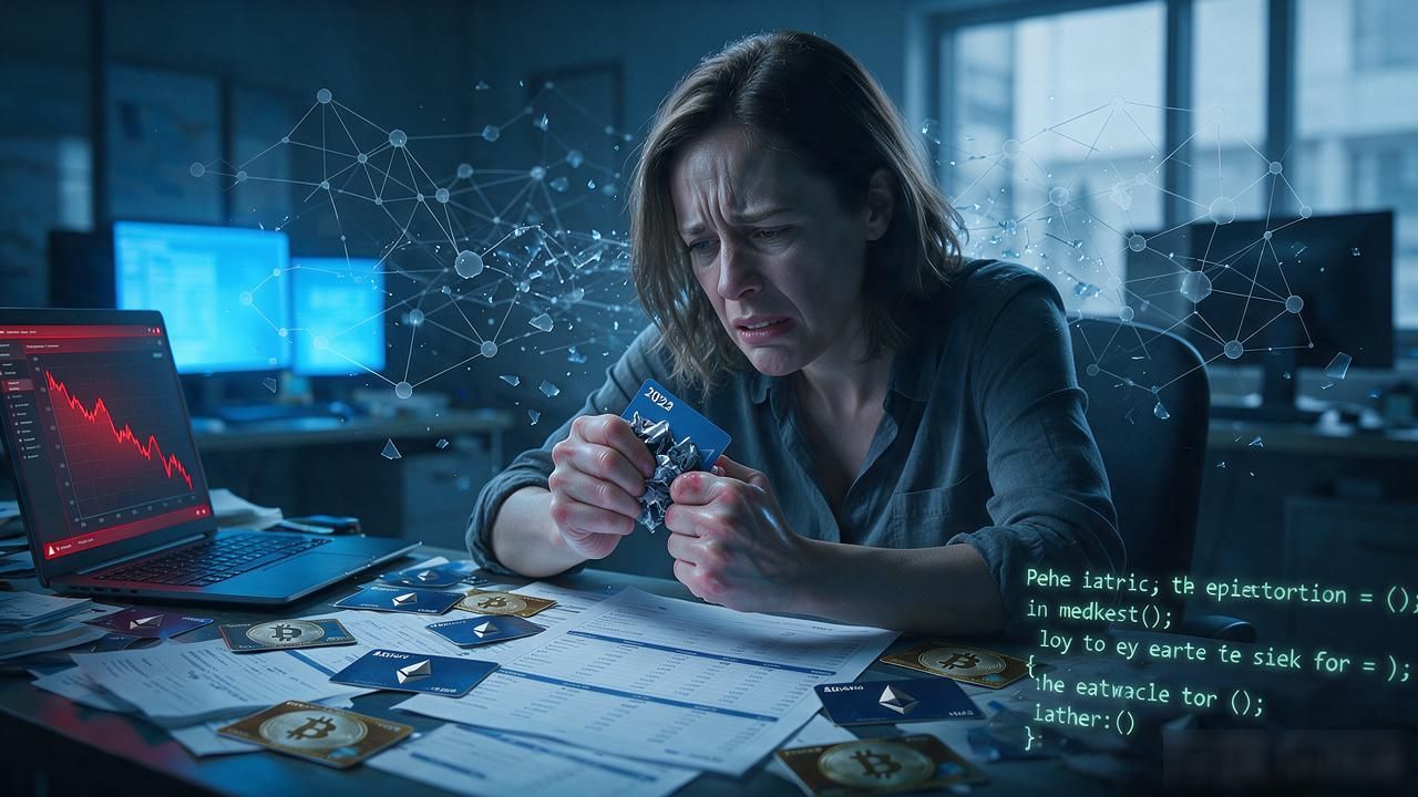 数字货币属于骗子吗_数字货币是骗局还是技术创新_区块链项目技术实验与资金盘区别