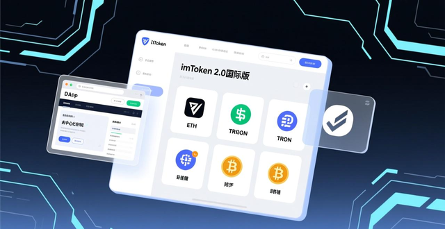 深入探讨imToken官网下载2.0国际版的产品设计理念_深入探讨imToken官网下载2.0国际版的产品设计理念_深入探讨imToken官网下载2.0国际版的产品设计理念