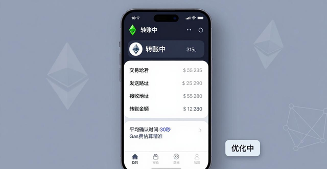 钱包功能测试流程_imToken钱包安卓版的性能测试与用户反馈_钱包测试大概需要多久