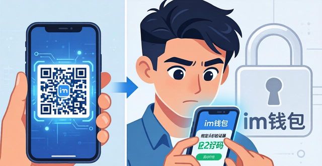 如何在im钱包App中设置多重验证？_钱包验证码是什么_iphone钱包验证失败