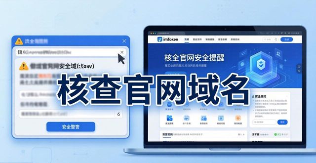 钱包官方网站_imToken钱包官方网址的技术框架与应用案例_钱包应用是干什么的