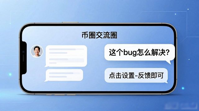 imToken钱包的用户中心与互动平台怎么用
