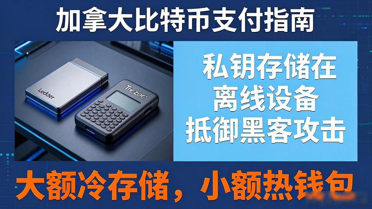 数字货币加拿大能用吗_加拿大数字货币法规_加拿大主流数字货币交易所