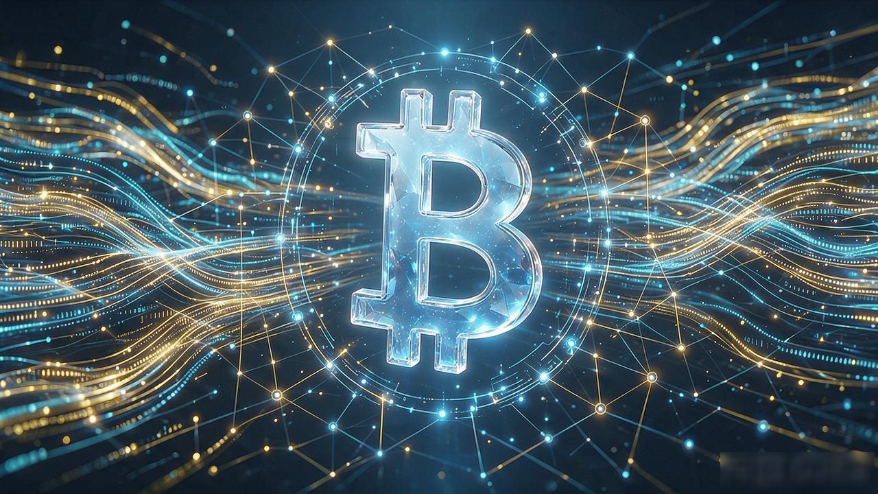 加密货币值得信任吗