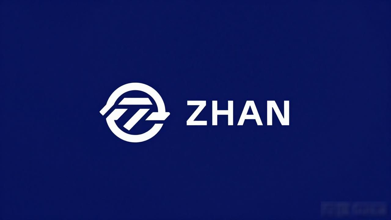 中杉数字货币外观实物图及样式大全