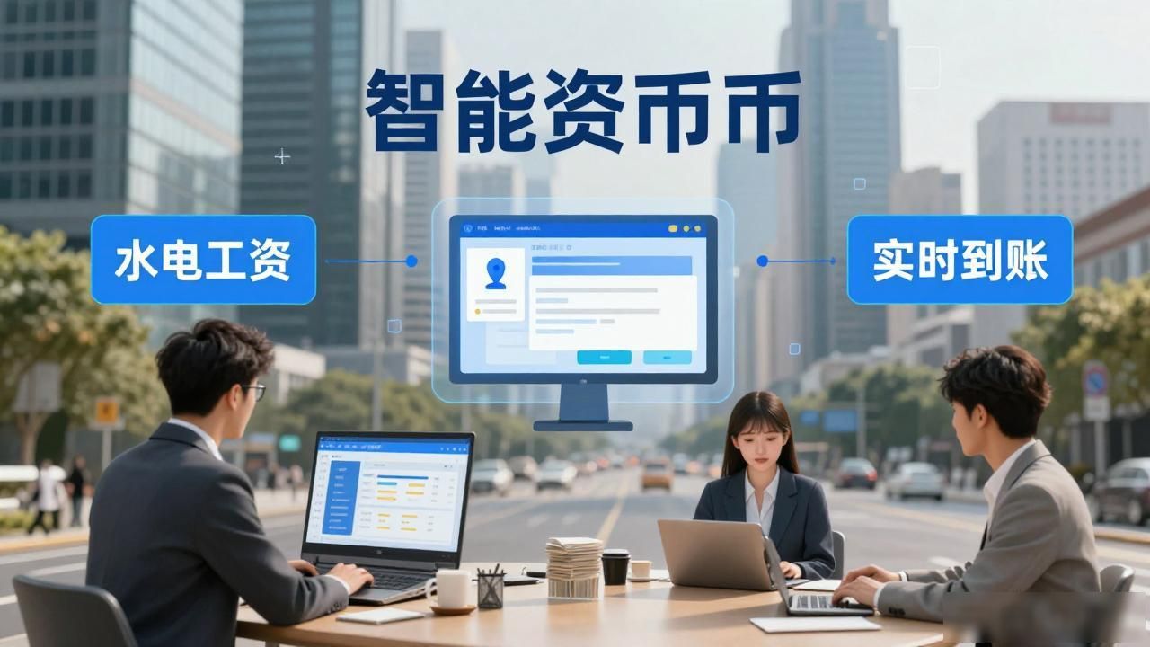 9.14数字货币政策落地，普通人钱包有啥变化
