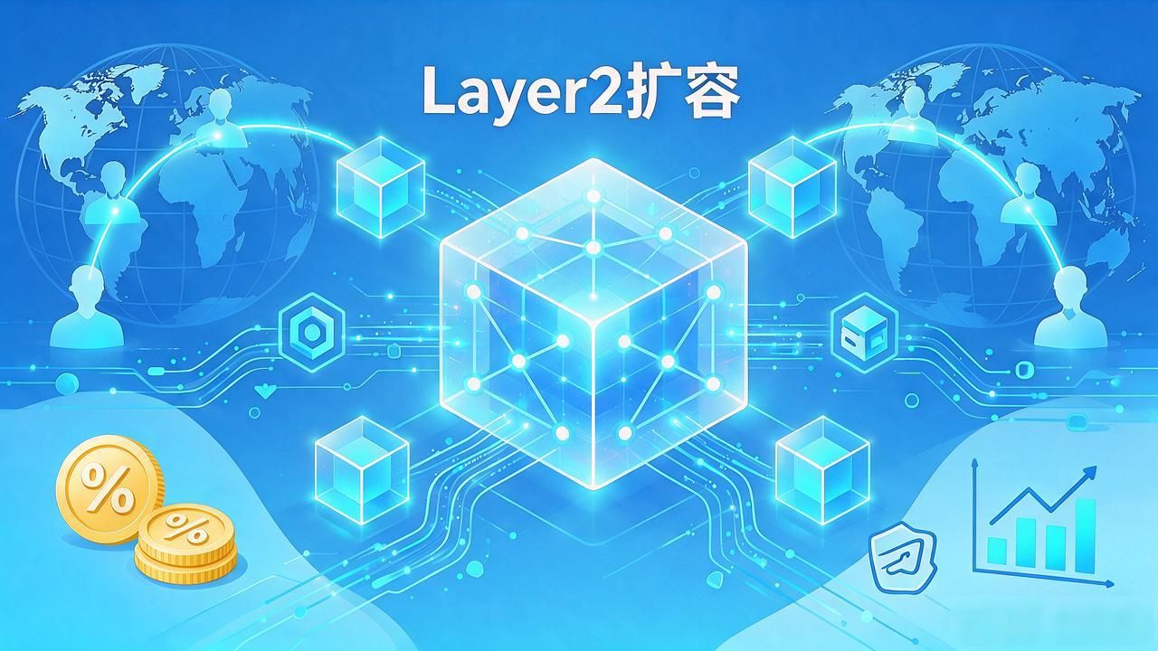 现有加密数字货币到底靠不靠谱