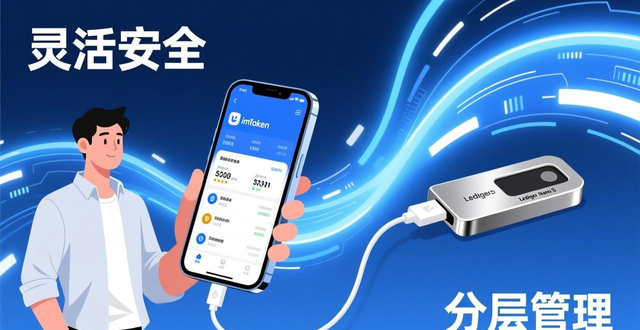 如何快速找到imToken下载入口，提升加密资产投资灵活性