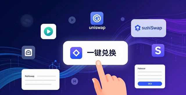 imToken 2.0新功能好用吗？用户说了算