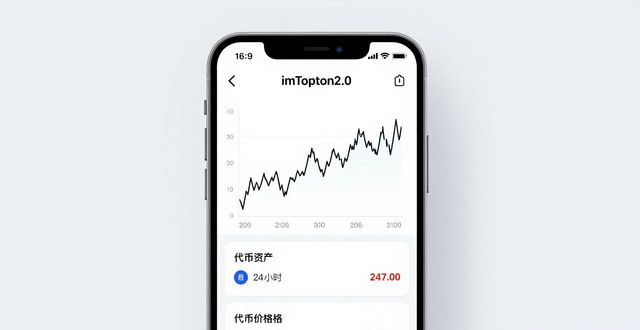 轻松查看imToken2.0实时币价：一步步教会你