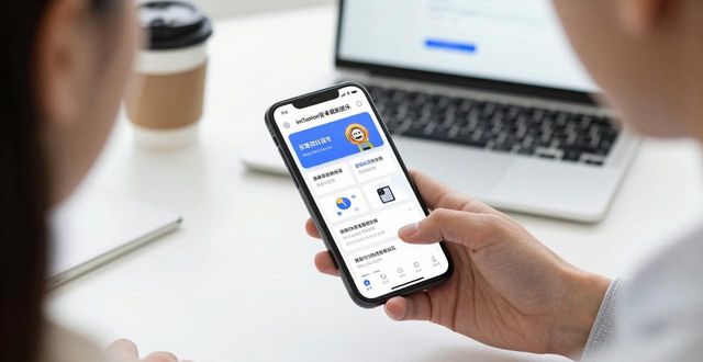 imToken安卓版刷资讯的实用技巧