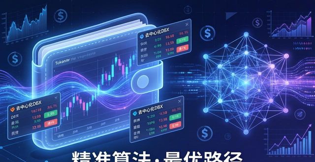 Tokenim钱包：助你敏捷应对市场，不错过任何机遇与风口