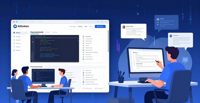 iMToken正版下载与市场响应策略简析