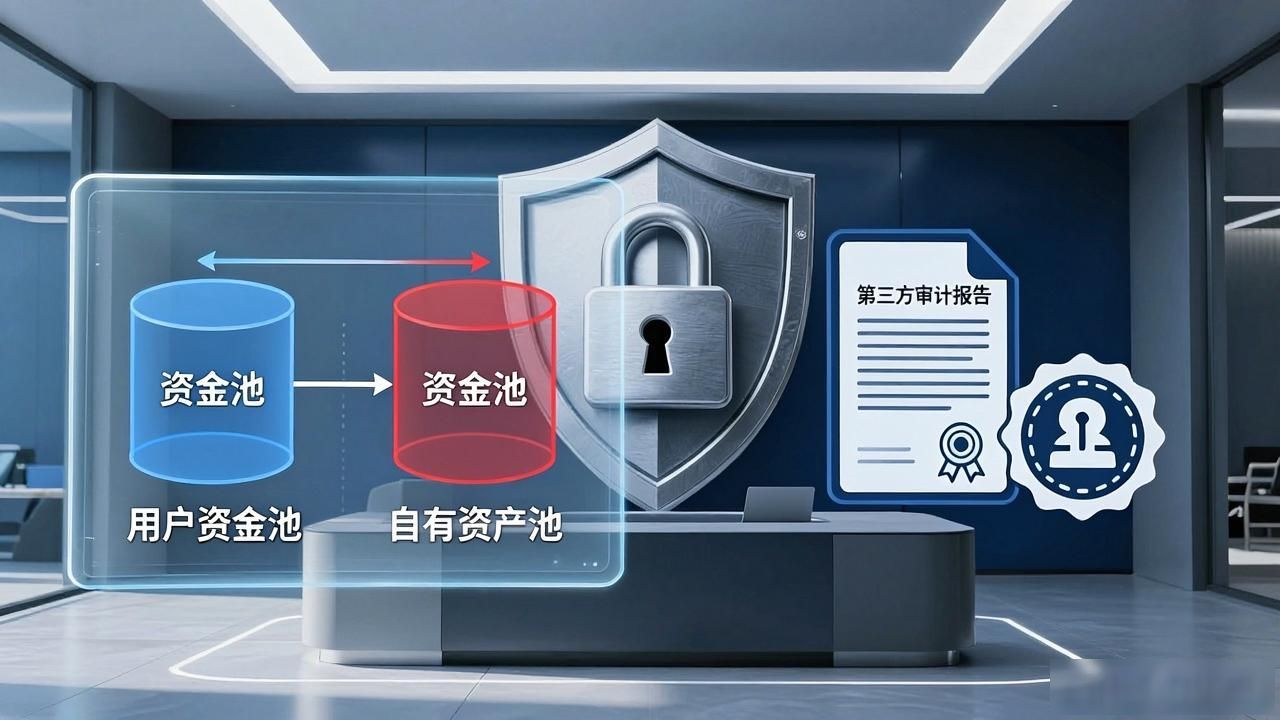 韩国虚拟资产交易所独家牌照解析与合规指南