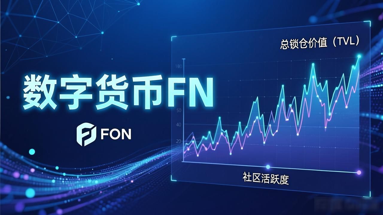 数字货币FN怎么样？一文告诉你真相