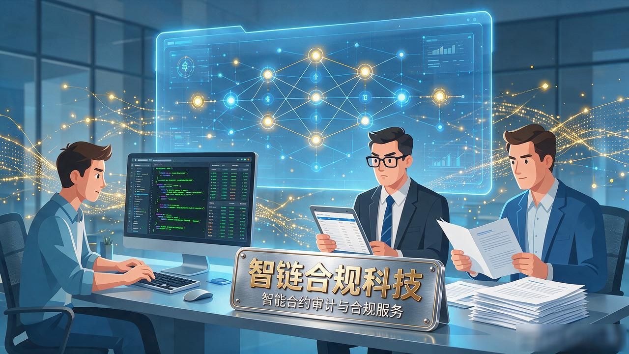 普通人想参与数字货币相关公司，这几条路最实在