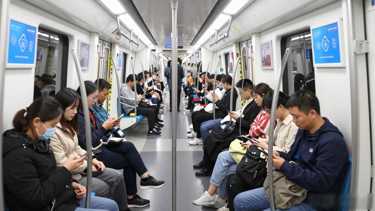 成都数字货币入口怎么找？本地人常用的几条路给你说清楚