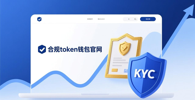 法规和规章的区别_token钱包官方网站的合规性与法规遵循，确保用户在数字货币市场中的合法投资活动。_钱包合法吗