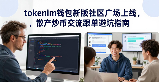 助力钱包是什么_tokenim钱包最新版中的社区互动功能，助力用户在投资过程中获得更丰富的经验交流。_钱包帮助中心在哪